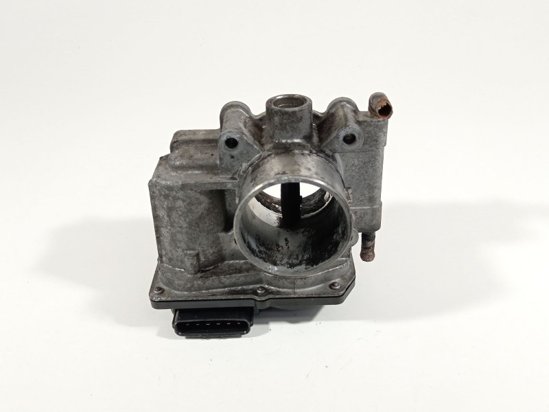 Recambio de caja mariposa para mazda 5 (cr) 2.0 cd (cr19) referencia OEM IAM RF7J136BO  