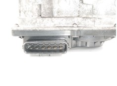 Recambio de caja mariposa para mazda 5 (cr) 2.0 cd (cr19) referencia OEM IAM RF7J136BO   2