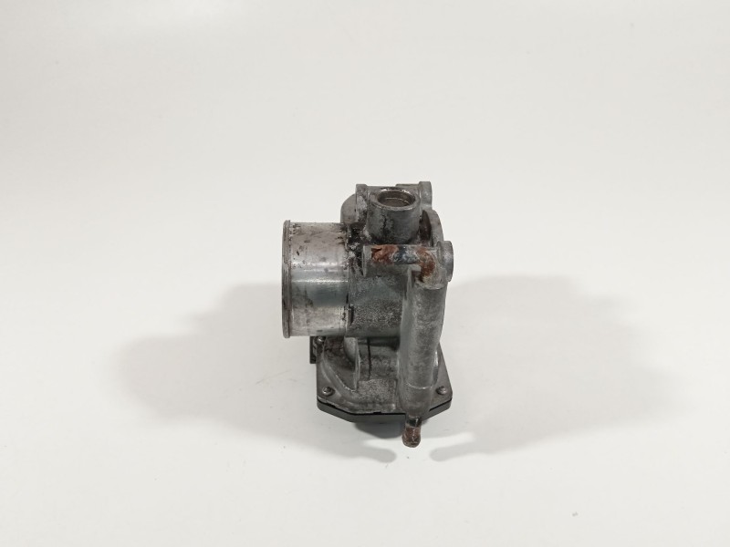 Recambio de caja mariposa para mazda 5 (cr) 2.0 cd (cr19) referencia OEM IAM RF7J136BO  