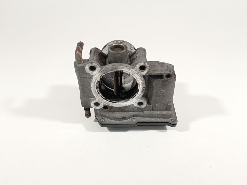 Recambio de caja mariposa para mazda 5 (cr) 2.0 cd (cr19) referencia OEM IAM RF7J136BO  