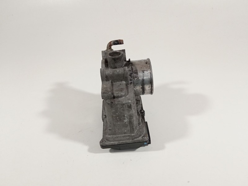 Recambio de caja mariposa para mazda 5 (cr) 2.0 cd (cr19) referencia OEM IAM RF7J136BO  