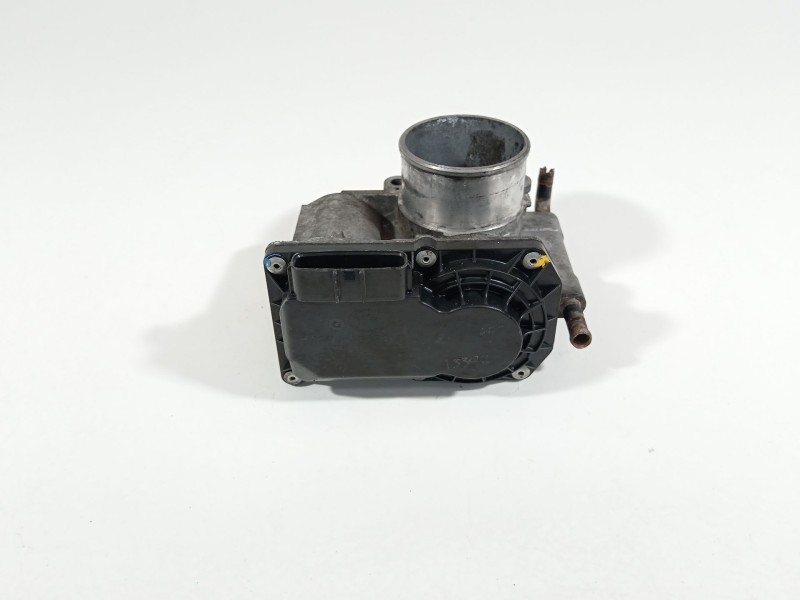 Recambio de caja mariposa para mazda 5 (cr) 2.0 cd (cr19) referencia OEM IAM RF7J136BO  