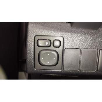 MANDO RETROVISOR 8487002101 