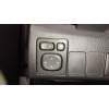 MANDO RETROVISOR 8487002101 