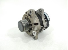Recambio de alternador para kia rio (yb) referencia OEM IAM 3730007500  