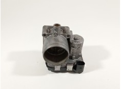 Recambio de caja mariposa para volkswagen golf vii lim. gte referencia OEM IAM 03F133062C  