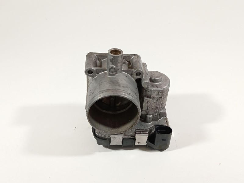 Recambio de caja mariposa para volkswagen golf vii lim. gte referencia OEM IAM 03F133062C  