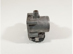 Recambio de caja mariposa para volkswagen golf vii lim. gte referencia OEM IAM 03F133062C   2