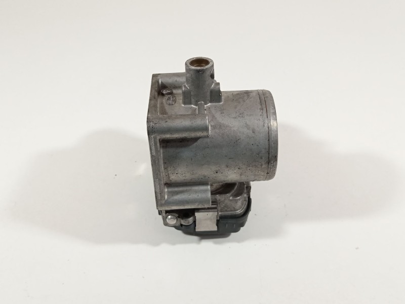 Recambio de caja mariposa para volkswagen golf vii lim. gte referencia OEM IAM 03F133062C  