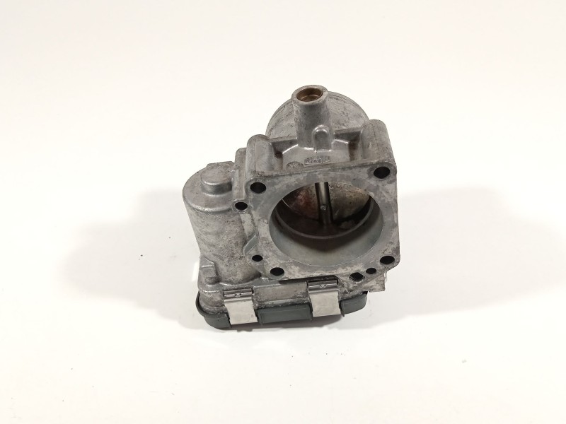 Recambio de caja mariposa para volkswagen golf vii lim. gte referencia OEM IAM 03F133062C  