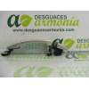 MANETA EXTERIOR DELANTERA DERECHA 92233089 