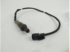 Recambio de sonda lambda para kia rio (yb) referencia OEM IAM 3921008100  