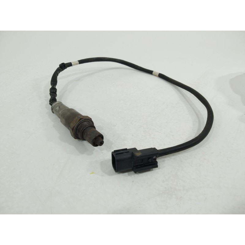 Recambio de sonda lambda para kia rio (yb) referencia OEM IAM 3921008100  