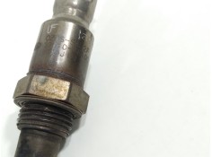 Recambio de sonda lambda para kia rio (yb) referencia OEM IAM 3921008100   2