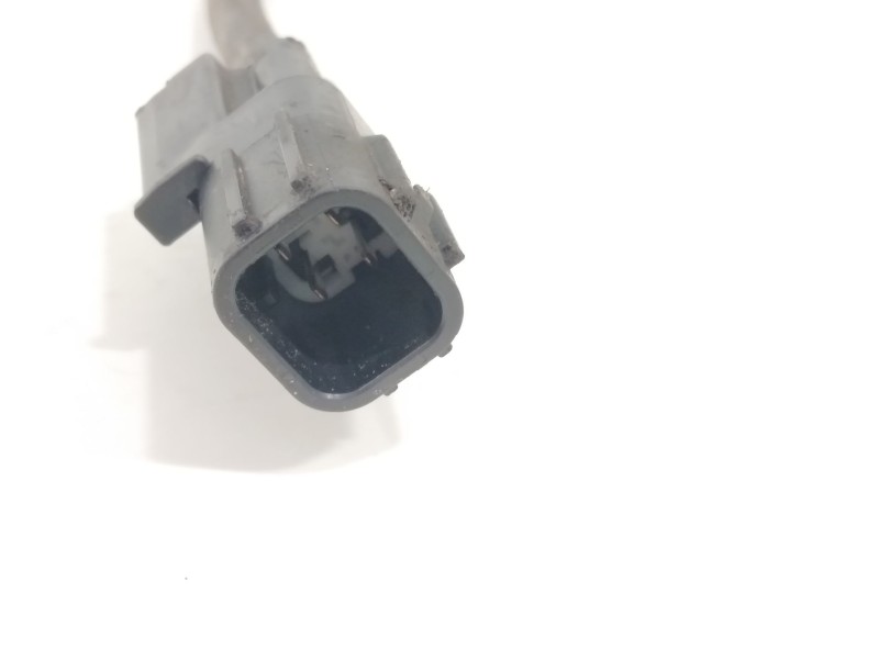 Recambio de sonda lambda para kia rio (yb) referencia OEM IAM 3921008100  