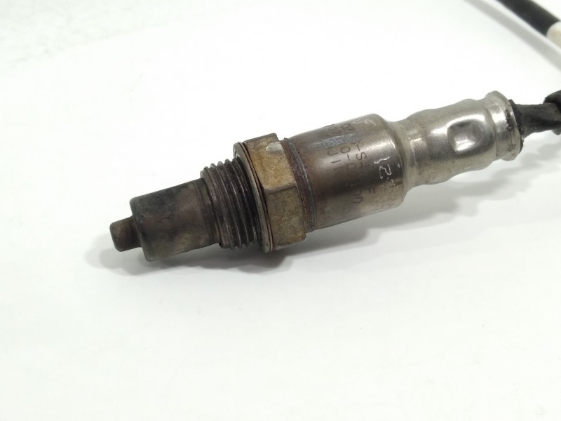 Recambio de sonda lambda para kia rio (yb) referencia OEM IAM 3921008100  