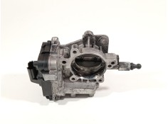 Recambio de caja mariposa para fiat ducato caja/chasis (250_) 115 multijet 2,0 d referencia OEM IAM 55229467 48CPD6 552297170