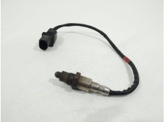 Recambio de sonda lambda para kia rio (yb) referencia OEM IAM 3921008000  
