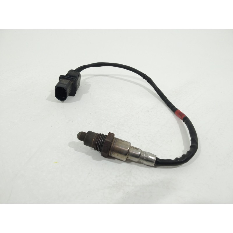 Recambio de sonda lambda para kia rio (yb) referencia OEM IAM 3921008000  