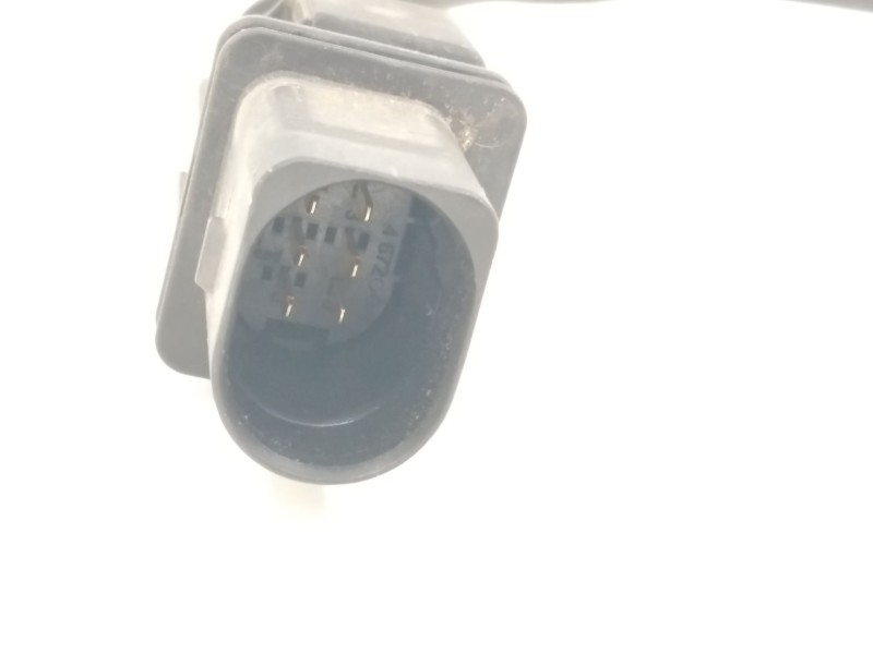 Recambio de sonda lambda para kia rio (yb) referencia OEM IAM 3921008000  