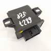 MODULO ELECTRONICO 7P6907357D 7P6907357A 5WK50563