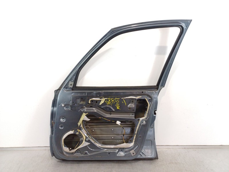 Recambio de puerta delantera derecha para citroën xsara picasso (n68) 1.6 hdi referencia OEM IAM   