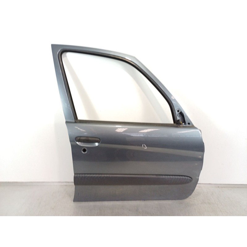 Recambio de puerta delantera derecha para citroën xsara picasso (n68) 1.6 hdi referencia OEM IAM   