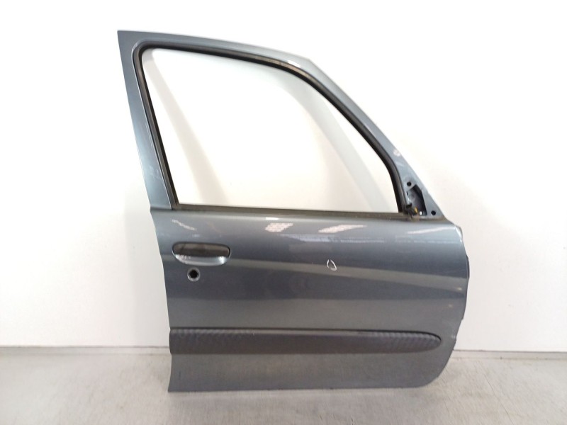 Recambio de puerta delantera derecha para citroën xsara picasso (n68) 1.6 hdi referencia OEM IAM   