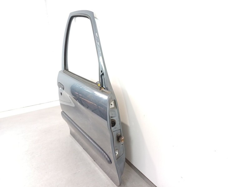 Recambio de puerta delantera derecha para citroën xsara picasso (n68) 1.6 hdi referencia OEM IAM   