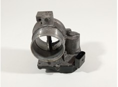 Recambio de caja mariposa para audi a7 sportback (4ga) 3.0 tdi quattro referencia OEM IAM 059145950AA  A2C53358421