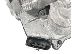 Recambio de caja mariposa para audi a7 sportback (4ga) 3.0 tdi quattro referencia OEM IAM 059145950AA  A2C53358421 2