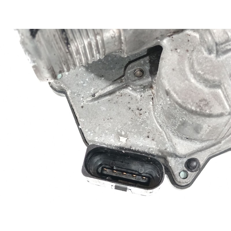 Recambio de caja mariposa para audi a7 sportback (4ga) 3.0 tdi quattro referencia OEM IAM 059145950AA  A2C53358421