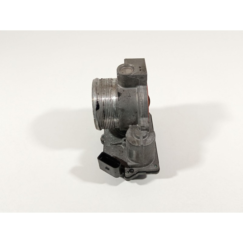 Recambio de caja mariposa para audi a7 sportback (4ga) 3.0 tdi quattro referencia OEM IAM 059145950AA  A2C53358421