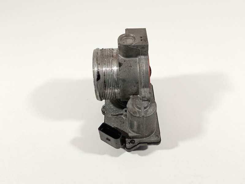 Recambio de caja mariposa para audi a7 sportback (4ga) 3.0 tdi quattro referencia OEM IAM 059145950AA  A2C53358421