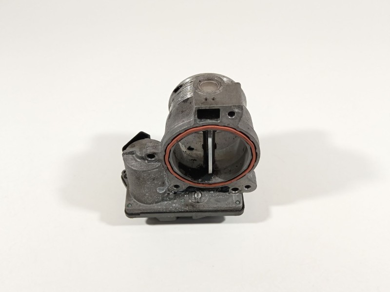 Recambio de caja mariposa para audi a7 sportback (4ga) 3.0 tdi quattro referencia OEM IAM 059145950AA  A2C53358421
