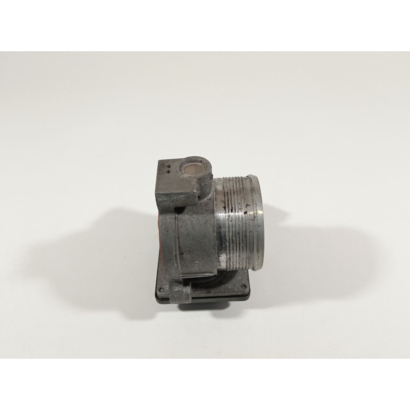 Recambio de caja mariposa para audi a7 sportback (4ga) 3.0 tdi quattro referencia OEM IAM 059145950AA  A2C53358421