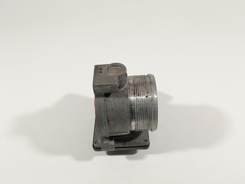 Recambio de caja mariposa para audi a7 sportback (4ga) 3.0 tdi quattro referencia OEM IAM 059145950AA  A2C53358421