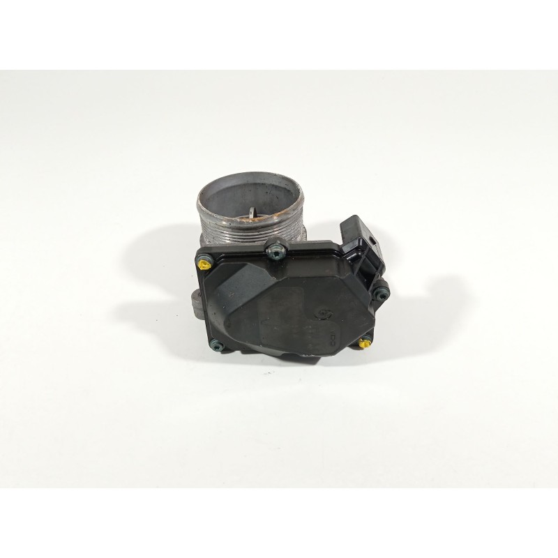 Recambio de caja mariposa para audi a7 sportback (4ga) 3.0 tdi quattro referencia OEM IAM 059145950AA  A2C53358421