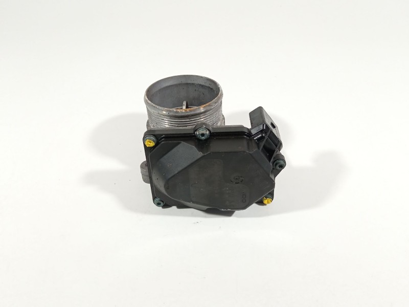 Recambio de caja mariposa para audi a7 sportback (4ga) 3.0 tdi quattro referencia OEM IAM 059145950AA  A2C53358421
