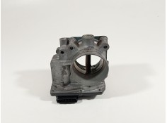 Recambio de caja mariposa para subaru outback (b15) active referencia OEM IAM 16112AA260  