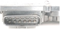 Recambio de caja mariposa para subaru outback (b15) active referencia OEM IAM 16112AA260   2