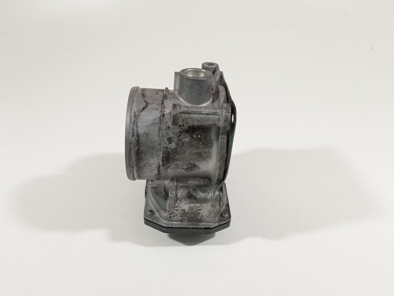 Recambio de caja mariposa para subaru outback (b15) active referencia OEM IAM 16112AA260  