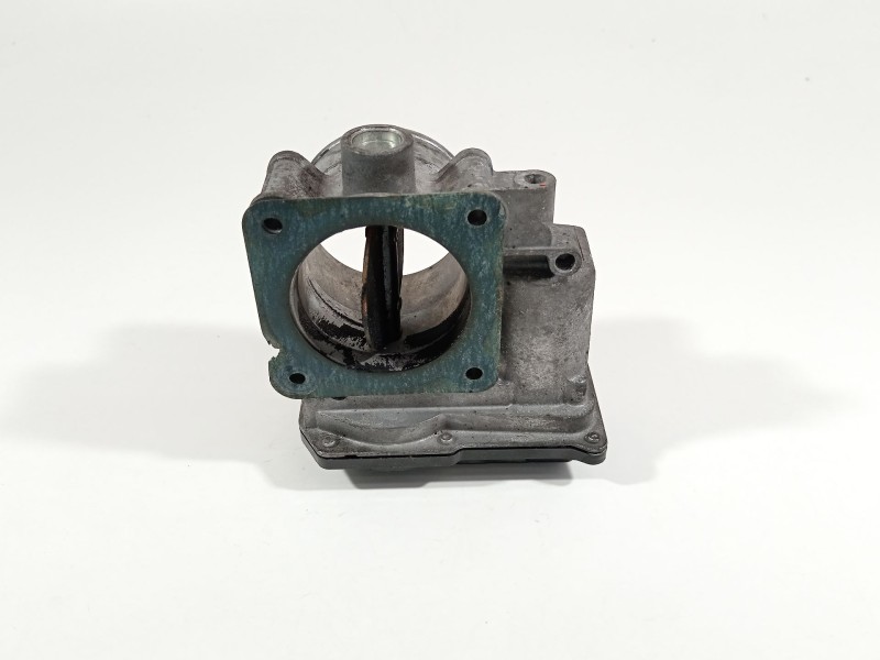 Recambio de caja mariposa para subaru outback (b15) active referencia OEM IAM 16112AA260  