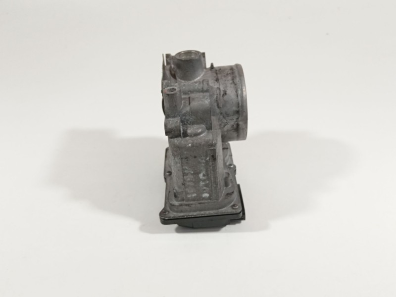 Recambio de caja mariposa para subaru outback (b15) active referencia OEM IAM 16112AA260  