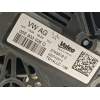 ALTERNADOR 05E903026Q 