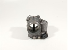 Recambio de caja mariposa para land rover range rover evoque (l538) 2.0 d referencia OEM IAM G4D39F991AA  0280750610
