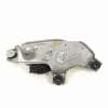 MOTOR LIMPIA TRASERO 8513047080 