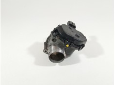 Recambio de caja mariposa para peugeot 308 sw access referencia OEM IAM 9807238580  V29039645