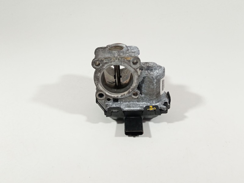 Recambio de caja mariposa para peugeot 308 sw access referencia OEM IAM 9807238580  V29039645