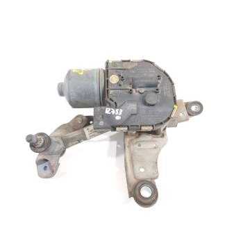 MOTOR LIMPIA DELANTERO 6M2117504BG 6M2117508BC 3397020975